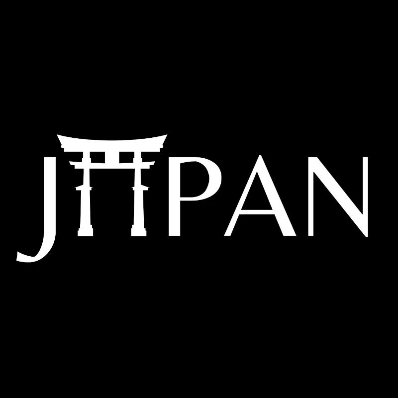 Japon