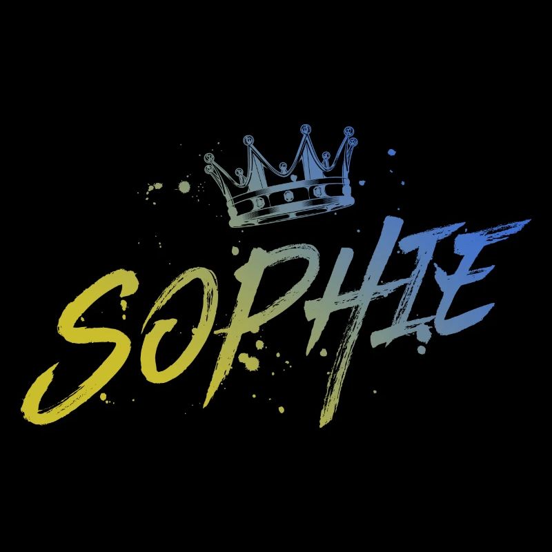 Sophie