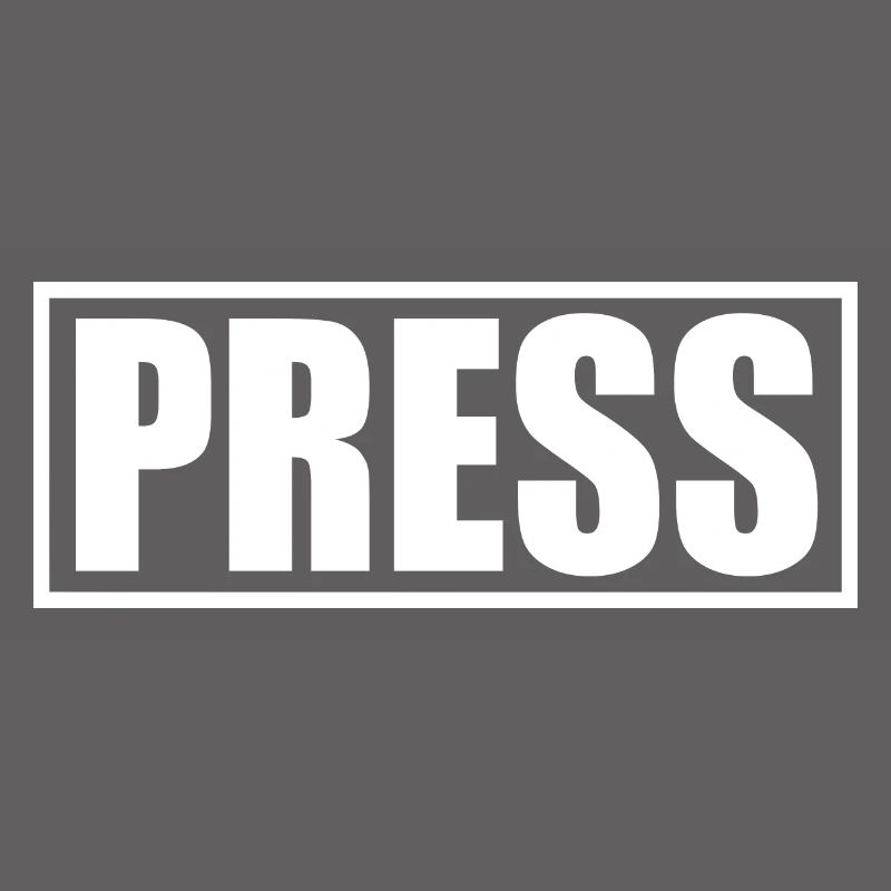 Press