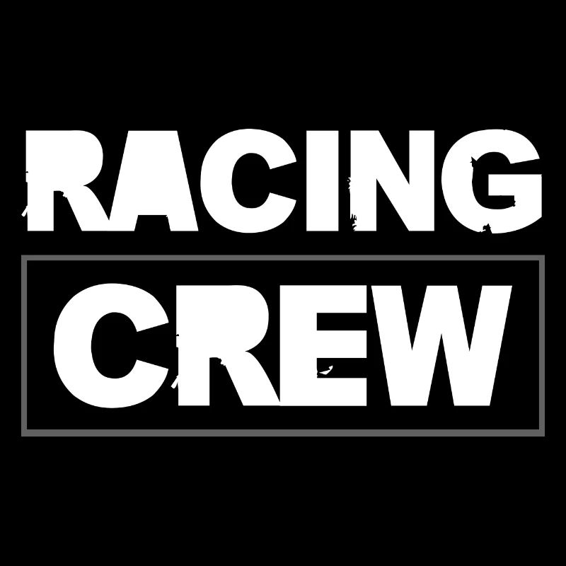 Racing Crew