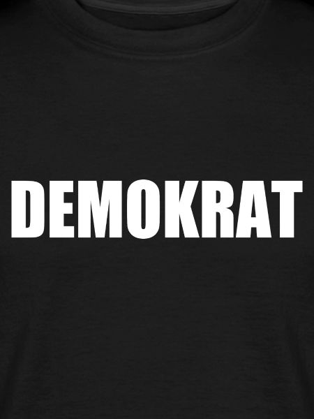Democrat