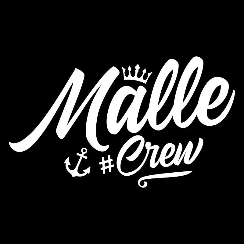Malle Crew