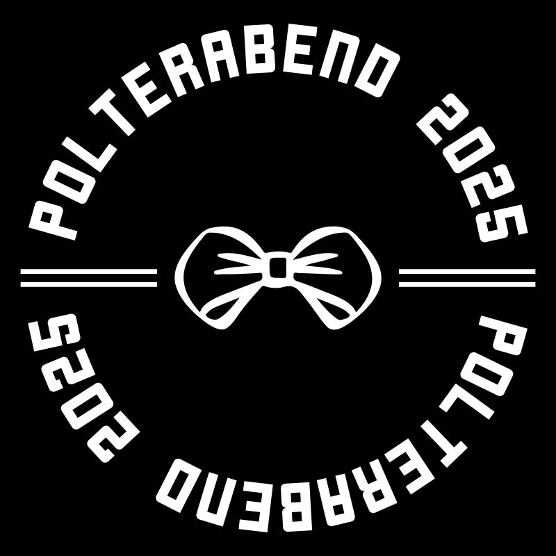 Enterrement de vie de garçon 2025