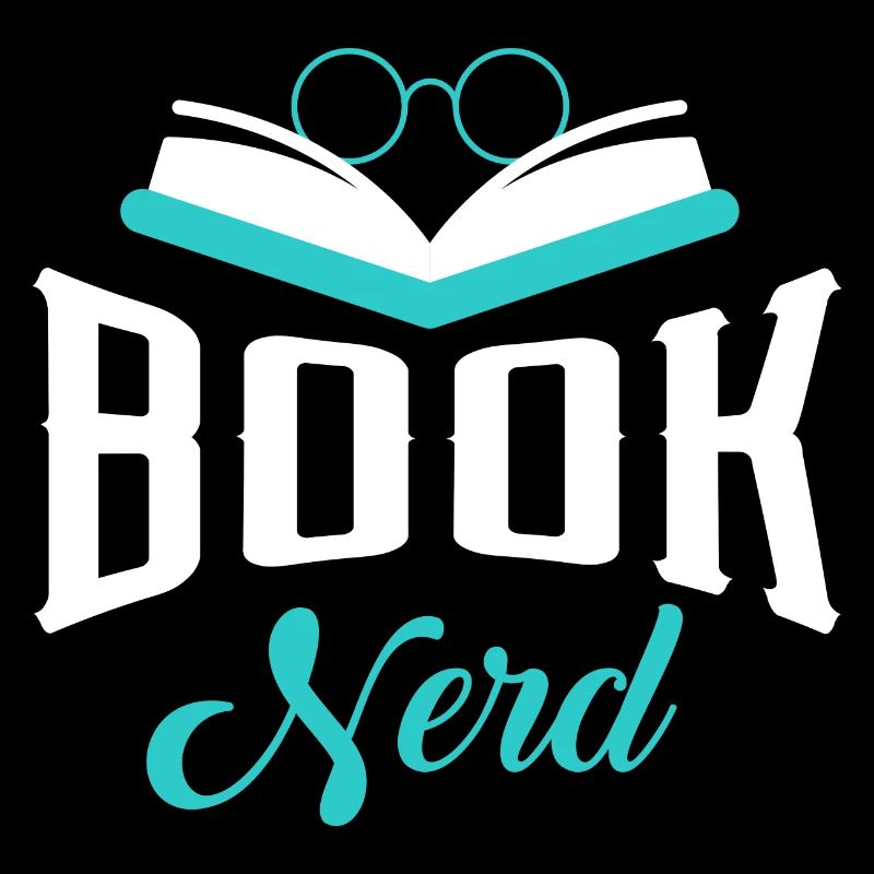 Funny Quote Book Nerd Reading Librarians