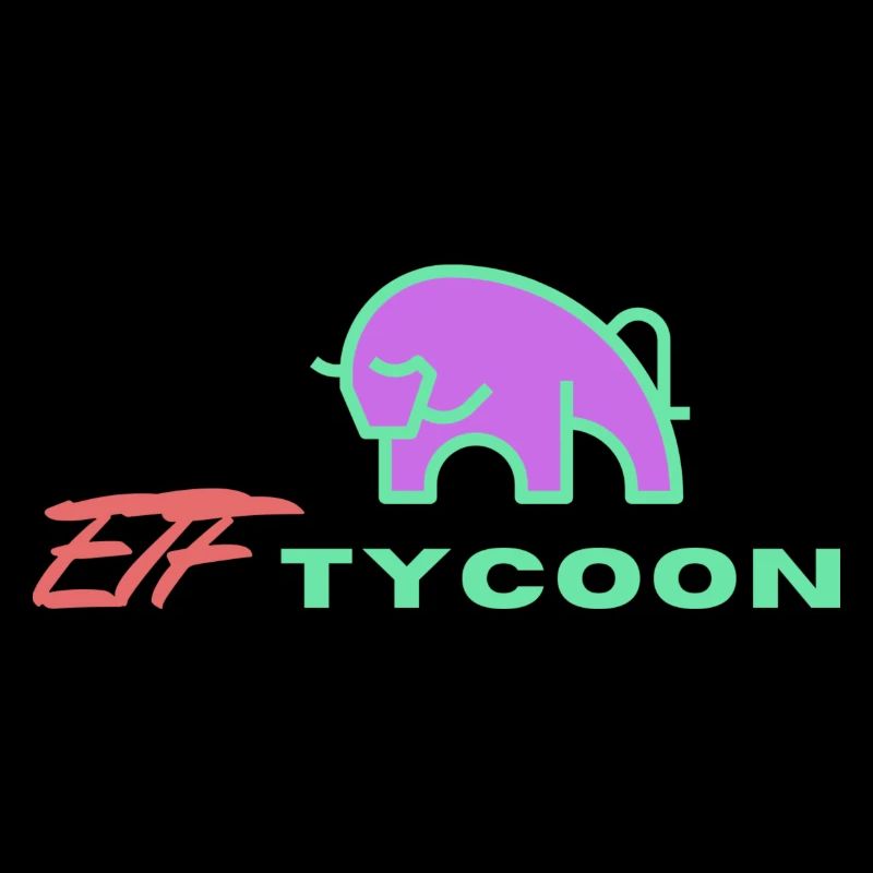 Magnat de l’ETF Bull