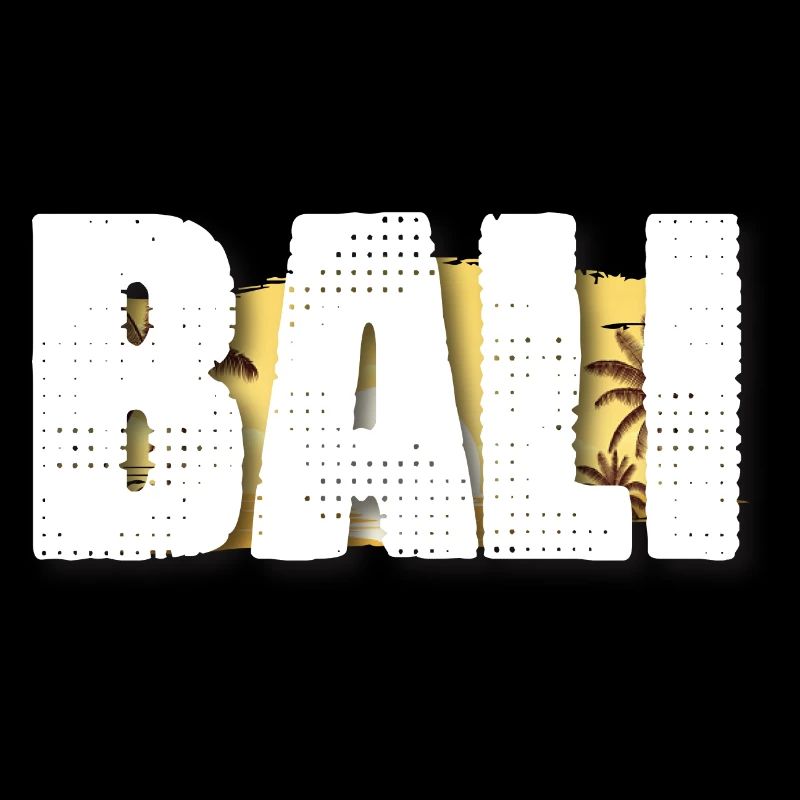 Bali