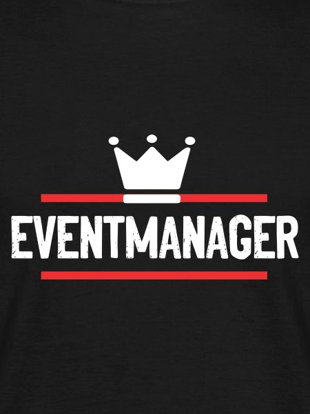 Eventmanager