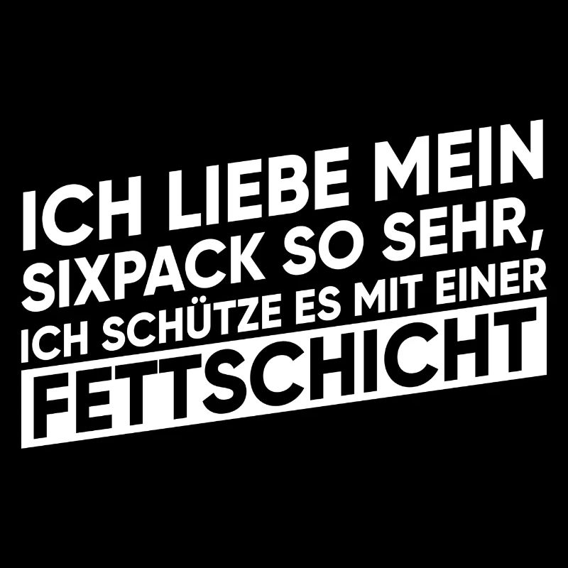 Sixpack