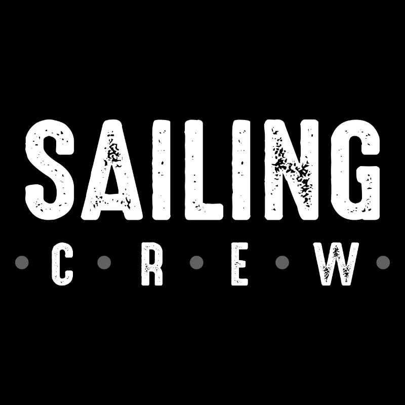 Sailing Crew