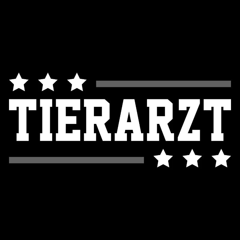 Tierarzt Beruf