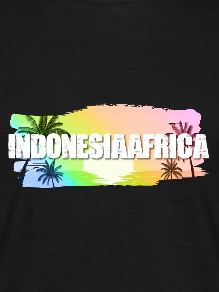 Indonesia