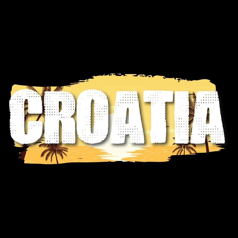 Croatia