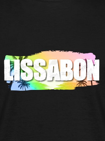 Lisbon