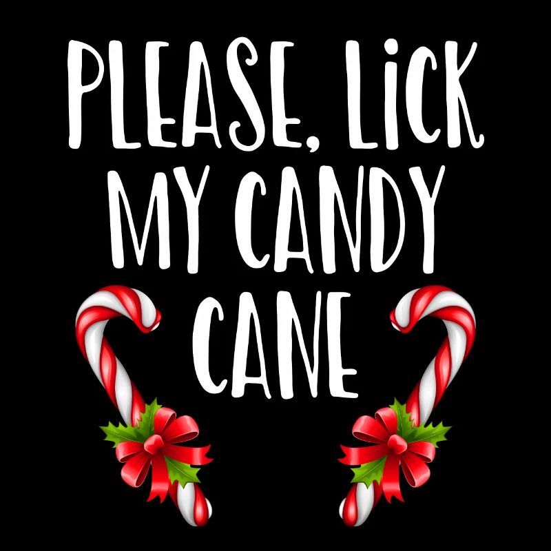 Christmas Candy Candy Xmas
