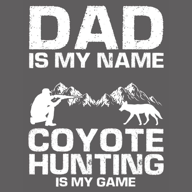 Conception de coyote pour les réacteurs de coyote