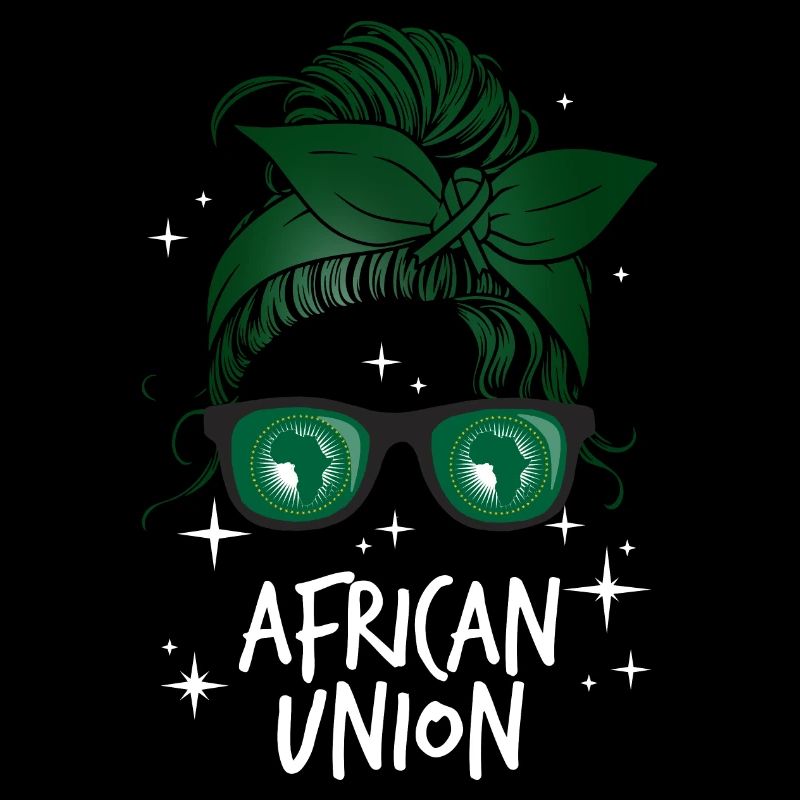 African Union