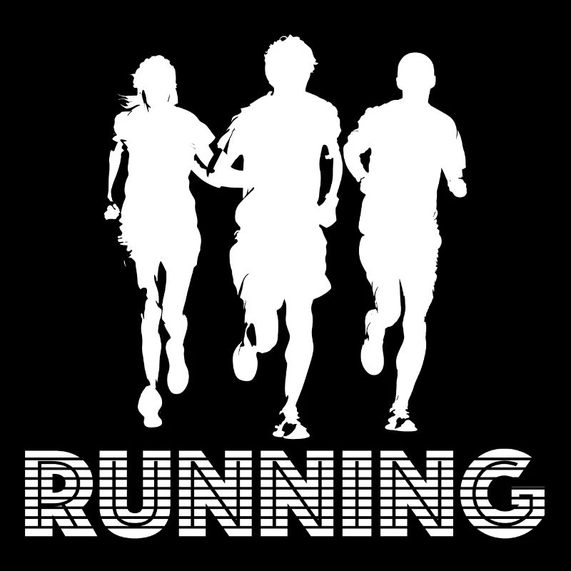 Laufen | running, Sport, Training, Workout