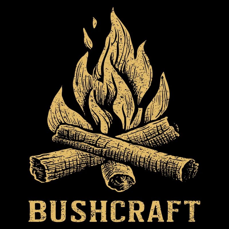 Bushcraft