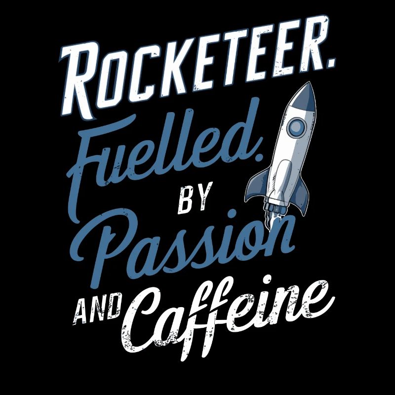 Model Rocket Builder