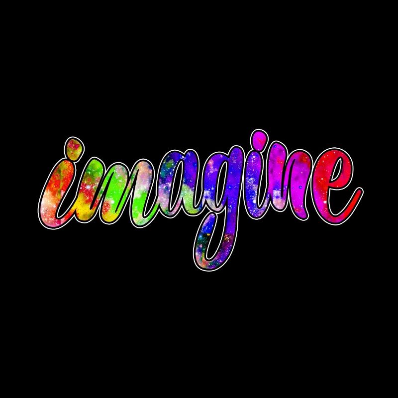 imaginez 3 y
