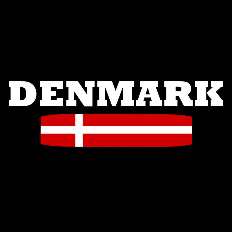 Dänemark