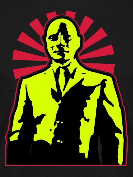 fantomas
