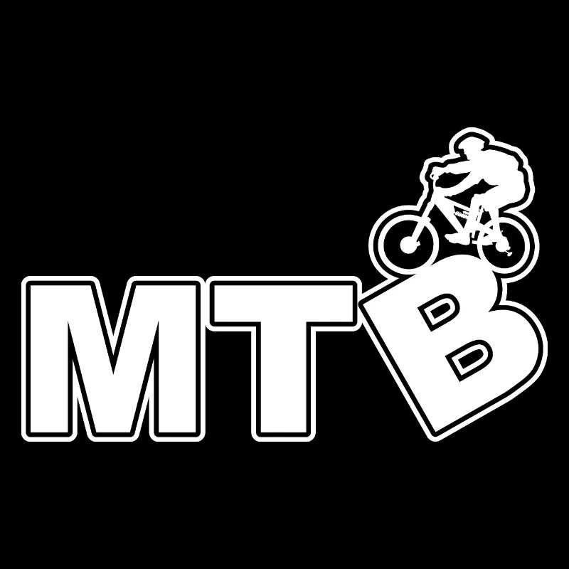 VTT, VTT, VTT VTT,