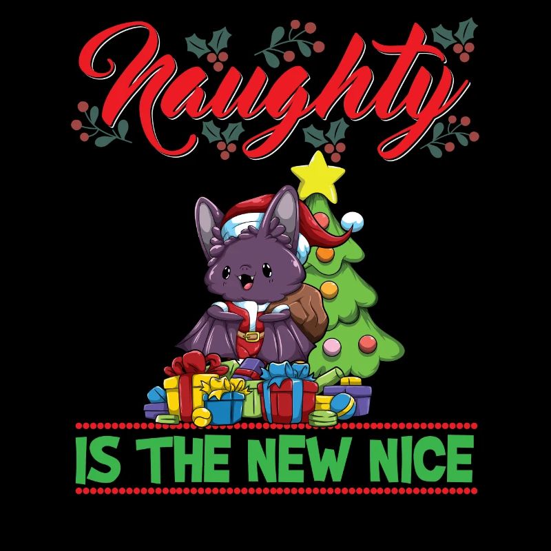 Coquin est le nouveau Noël de Noël Nice