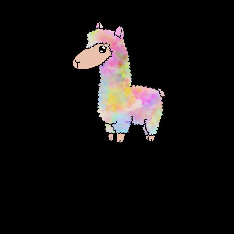 Lama