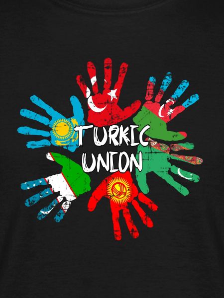 Turkic Union
