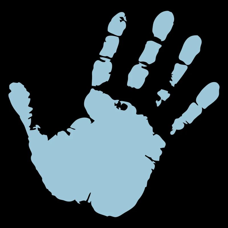 Main - Hand