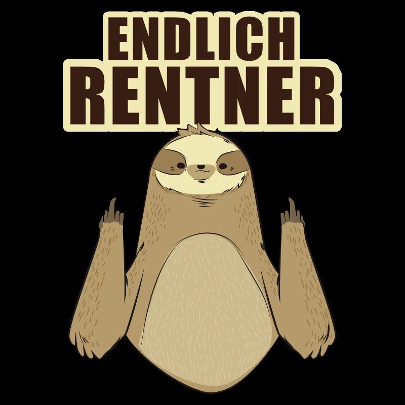 Pension de retraite