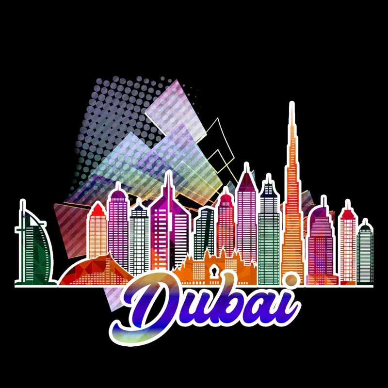 dubai 4 y