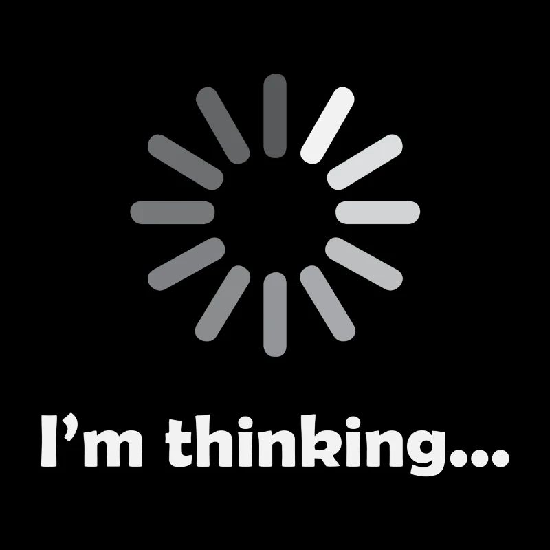 i m thinking F