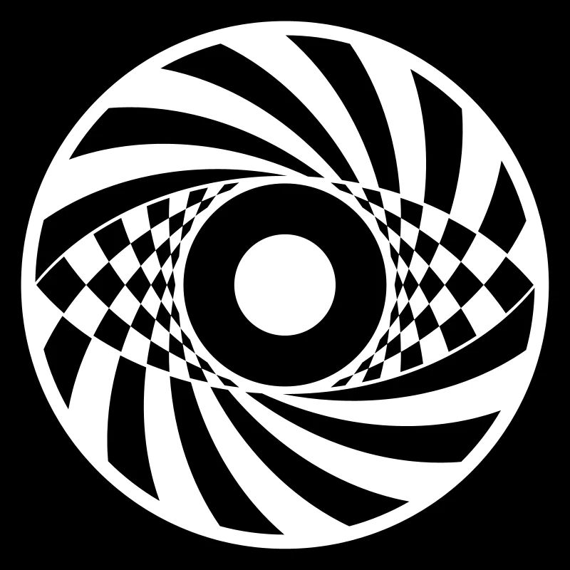 Tekno 23 Cercle Corp