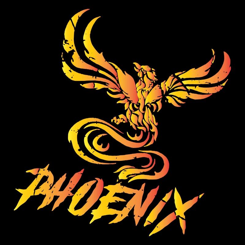 phénix