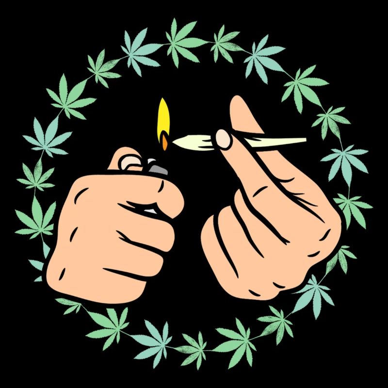 Weed