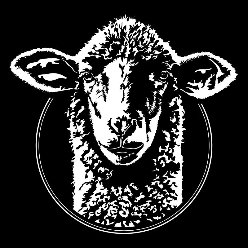 SHEEP Sheep animals Wilsigns Shepherd
