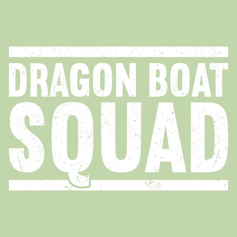 Drachenboot
