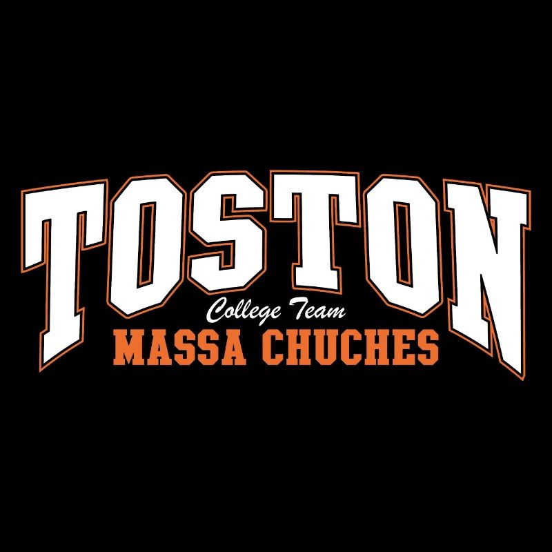 Toston (Begriffsklärung)