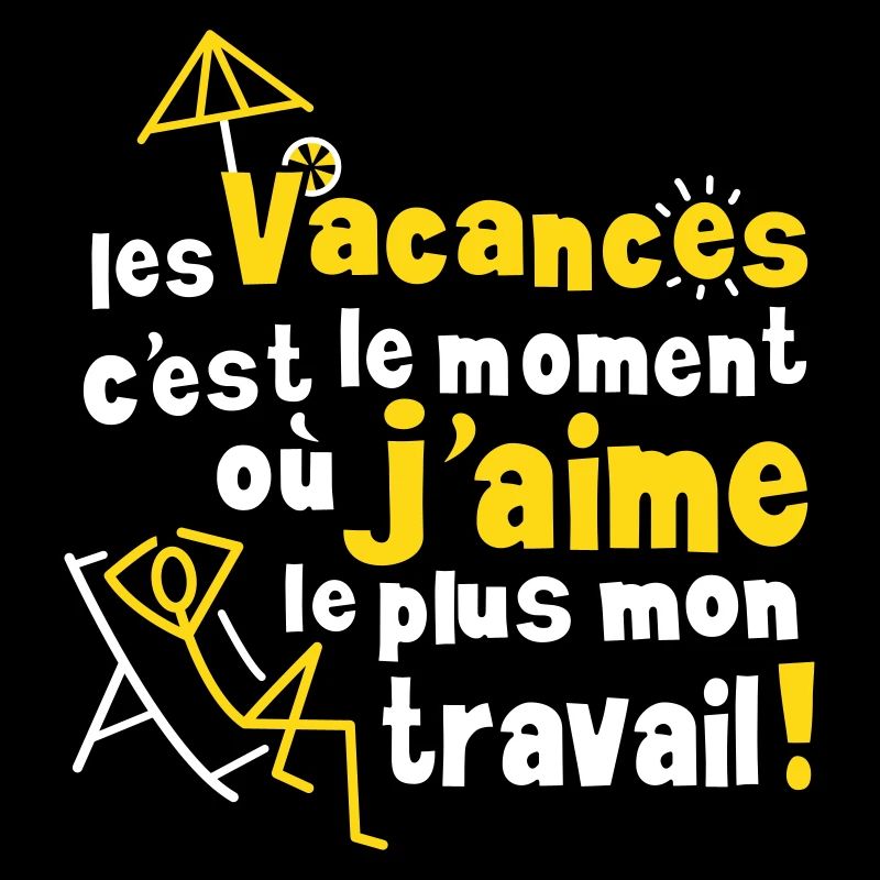 Vacances