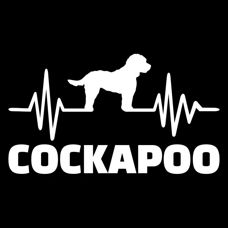 Cockapoo
