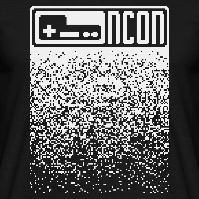 ncon pixel light