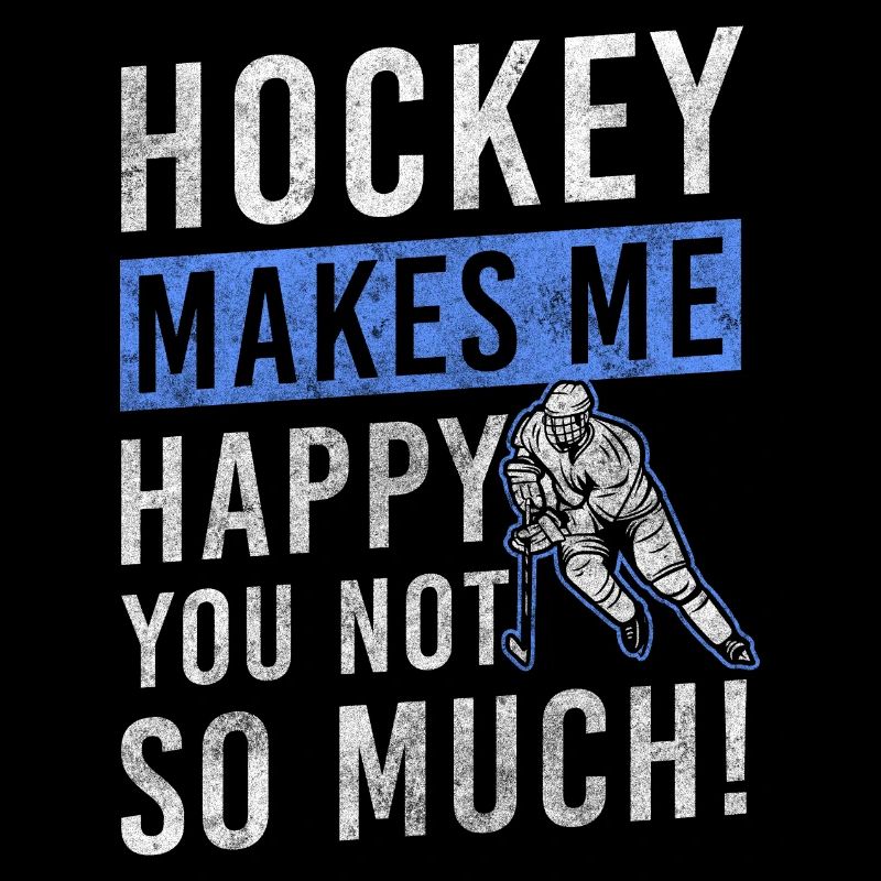 Eishockey Puck Training Mannschaft