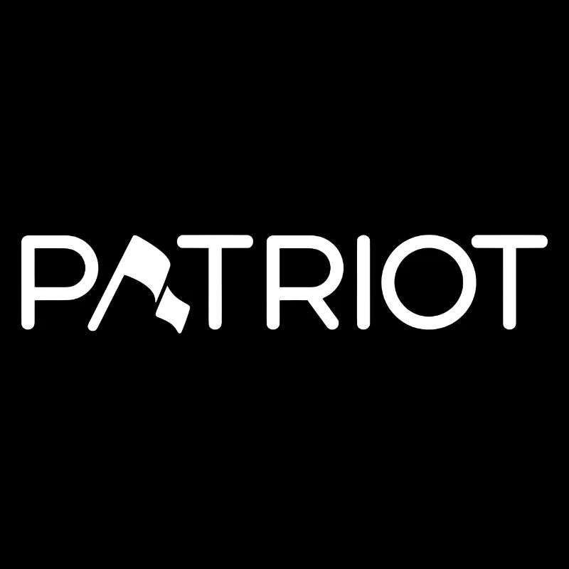 Patriote