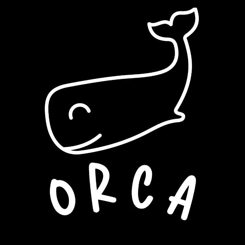 Wij houden van Orka