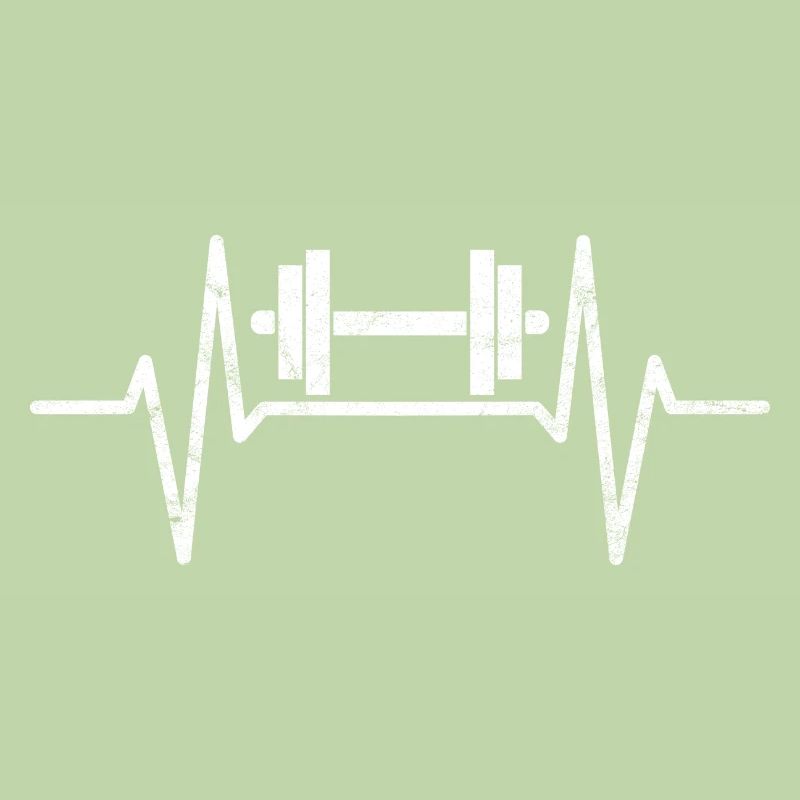 Workout Pumper