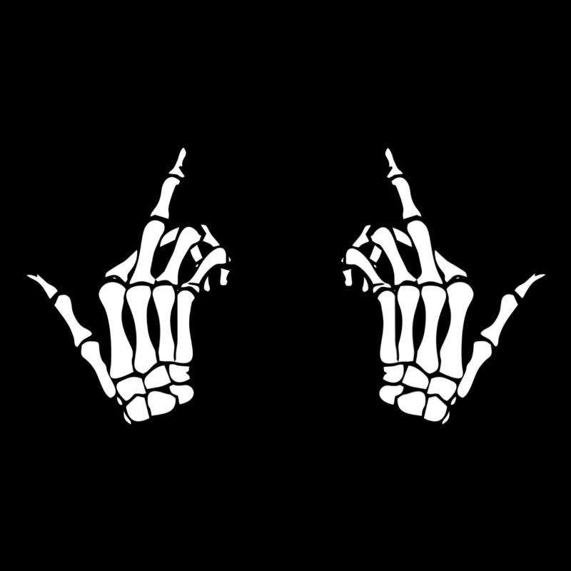 Fick dich