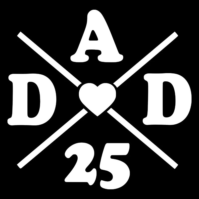 Dad 2025