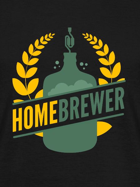 Home brewing